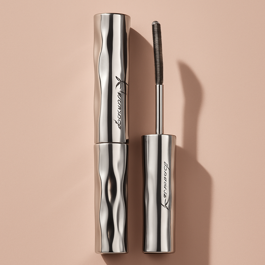 Lushence Steel Wand Mascara