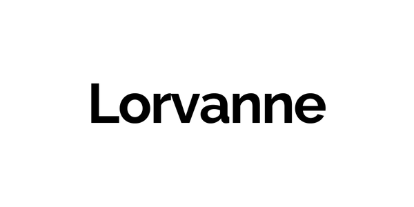 LORVANNE